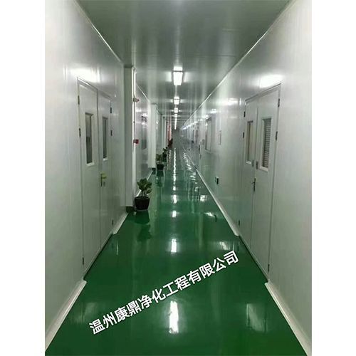 ??μ?-?è????????????·¥?¨?